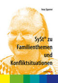  SySt® zu Familienthemen und Konfliktsituationen | Sonstiges |  Sack Fachmedien