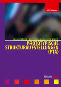  Prototypische Strukturaufstellungen (PTA) | Sonstiges |  Sack Fachmedien