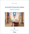Hundertmark / Spirituelle Bildung Speyer |  AUS DER TAUFE NEU LEBEN | Buch |  Sack Fachmedien