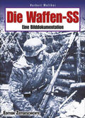 Walther |  Die Waffen-SS | Buch |  Sack Fachmedien