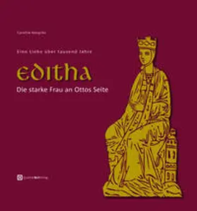 Vongries |  Editha | Buch |  Sack Fachmedien