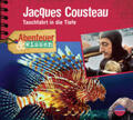 Hempel |  Jaques Cousteau | Sonstiges |  Sack Fachmedien