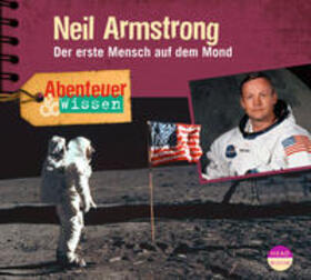 Koppelmann |  Neil Armstrong | Sonstiges |  Sack Fachmedien