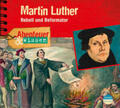 Beck |  Martin Luther | Sonstiges |  Sack Fachmedien