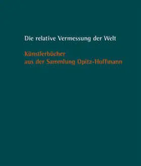 Stephan / Thurmann-Jajes |  Die relative Vermessung der Welt | Buch |  Sack Fachmedien