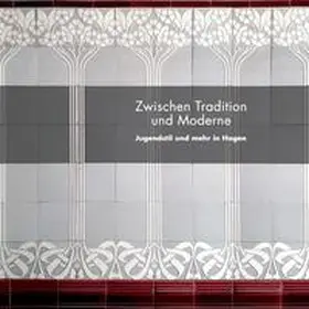 Belgin / May / Eckhoff |  Zwischen Tradition und Moderne | Buch |  Sack Fachmedien