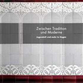 Belgin / May / Eckhoff | Zwischen Tradition und Moderne | Buch | 978-3-942184-39-7 | sack.de