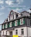 Fritz / Eckhoff |  Von der Villa Eversbusch zur Villa Elisa | Buch |  Sack Fachmedien