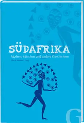 Fermer |  Südafrika | Buch |  Sack Fachmedien