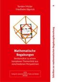 Käpnick / Fritzlar |  Mathematische Begabungen | Buch |  Sack Fachmedien