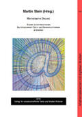 Stein |  Mathematik Online | Buch |  Sack Fachmedien