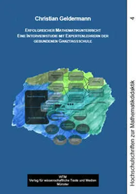 Geldermann | Erfolgreicher Mathematikunterricht | Buch | 978-3-942197-43-4 | www.sack.de