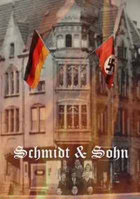 Anslinger |  Schmidt & Sohn | Buch |  Sack Fachmedien