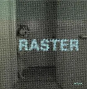 Müller / Brodauf |  Raster | Buch |  Sack Fachmedien