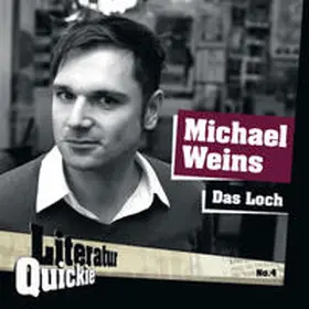 Weins |  Das Loch | Buch |  Sack Fachmedien