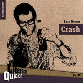Dahms | Crash | Buch | 978-3-942212-70-0 | www.sack.de