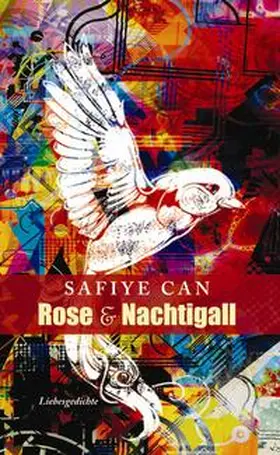 Can |  Rose und Nachtigall | Buch |  Sack Fachmedien