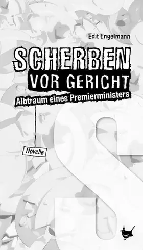 Engelmann |  Scherben vor Gericht | eBook | Sack Fachmedien