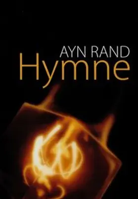 Rand |  Hymne | Buch |  Sack Fachmedien