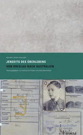 Friedla / Neumärker / Arkwright |  Jenseits des Überlebens | Buch |  Sack Fachmedien