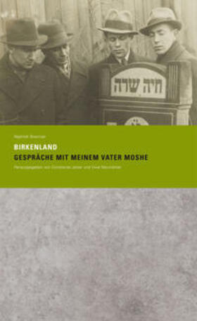 Brezniak / Neumärker / Jaiser | Birkenland | Buch | 978-3-942240-04-8 | sack.de