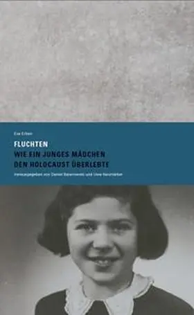Erben / Neumärker / Baranowski |  Fluchten | Buch |  Sack Fachmedien