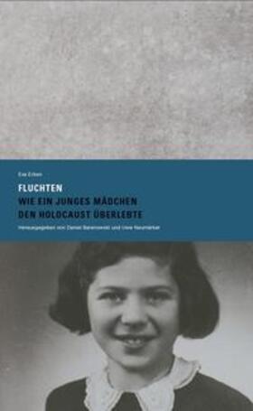 Erben / Neumärker / Baranowski | Fluchten | Buch | 978-3-942240-10-9 | sack.de