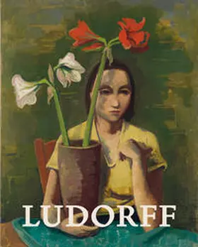  Herbst 2010 | Buch |  Sack Fachmedien