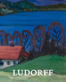  Frühjahr 2011 | Buch |  Sack Fachmedien