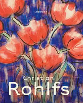  Christian Rohlfs | Buch |  Sack Fachmedien