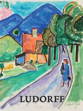  Frühjahr 2014 | Buch |  Sack Fachmedien