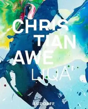  Christian Awe | Buch |  Sack Fachmedien