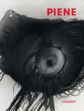  Otto Piene | Buch |  Sack Fachmedien