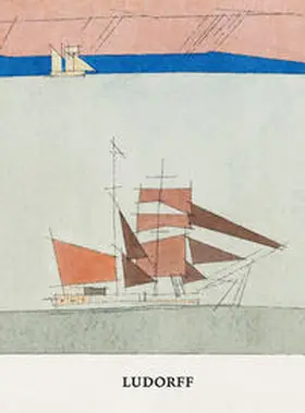 Rainer M. Ludorff |  Frühjahr 2017 | Buch |  Sack Fachmedien