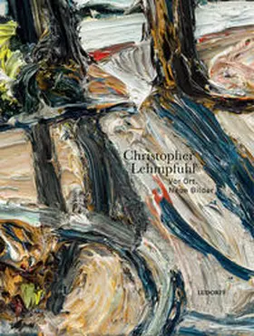 Gädeke |  Christopher Lehmpfuhl | Buch |  Sack Fachmedien