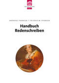 Franken / Helios Media GmbH |  Handbuch Redenschreiben | Buch |  Sack Fachmedien