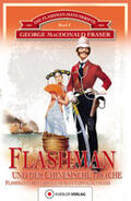 Fraser / Compart |  Die Flashman-Manuskripte 08. Flashman und der Chinesische Drache | Buch |  Sack Fachmedien