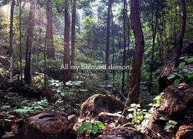 Strecker | All My Beloved Demons | E-Book | sack.de