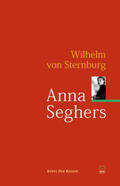 Sternburg |  Anna Seghers | Buch |  Sack Fachmedien