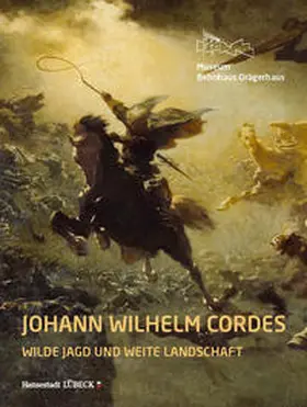 Bastek |  Johann Wilhelm Cordes | Buch |  Sack Fachmedien
