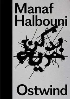 Mählmann |  Manaf Halbouni | Buch |  Sack Fachmedien