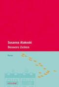 Alakoski |  Bessere Zeiten | Buch |  Sack Fachmedien