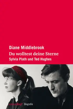 Middlebrook |  Du wolltest deine Sterne | Buch |  Sack Fachmedien