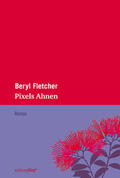 Fletcher |  Pixels Ahnen | eBook | Sack Fachmedien