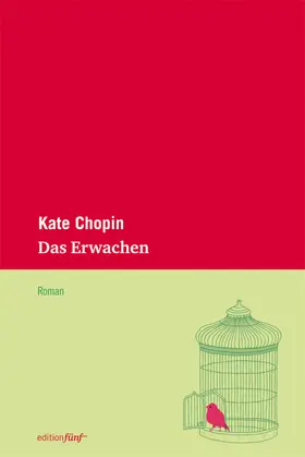 Chopin |  Das Erwachen | eBook | Sack Fachmedien