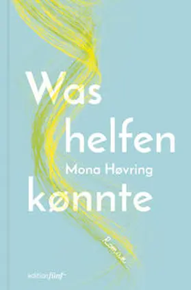 Høvring |  Was helfen könnte | Buch |  Sack Fachmedien