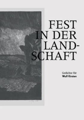Böhme / Pfannenschmidt / Braun |  Fest in der Landschaft | Buch |  Sack Fachmedien
