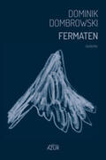 Dombrowski |  Fermaten | Buch |  Sack Fachmedien
