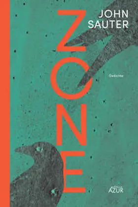 Sauter |  Zone | Buch |  Sack Fachmedien