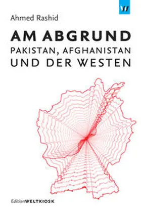 Rashid |  Am Abgrund | Buch |  Sack Fachmedien